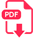 Télécharger le PDF