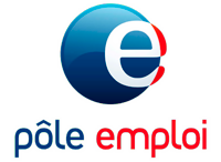 Pole Emploi